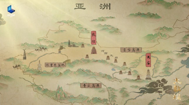敦煌独特的地理位置_副本.jpg