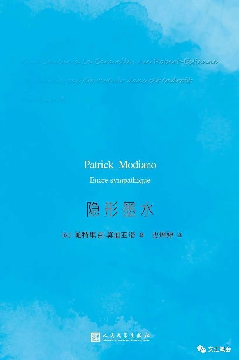 史一.JPG
