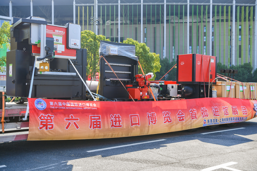 d58a48757bac948c199ee50a4314152d.jpg