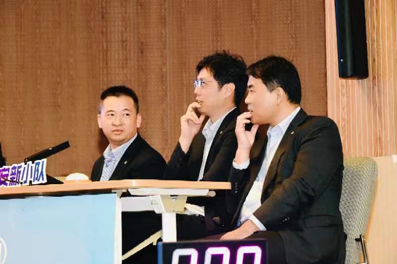 微信图片_20231026195552.jpg