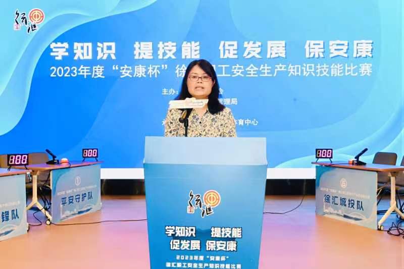 微信图片_20231026195559.jpg