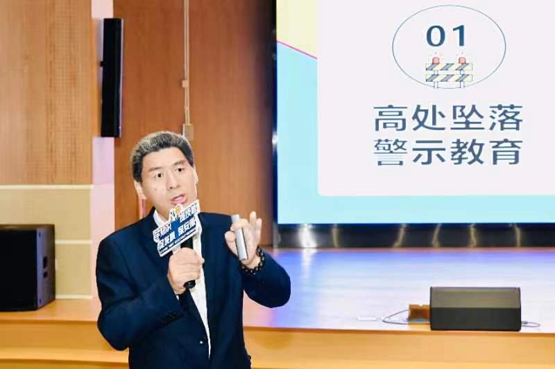微信图片_20231026195540.jpg