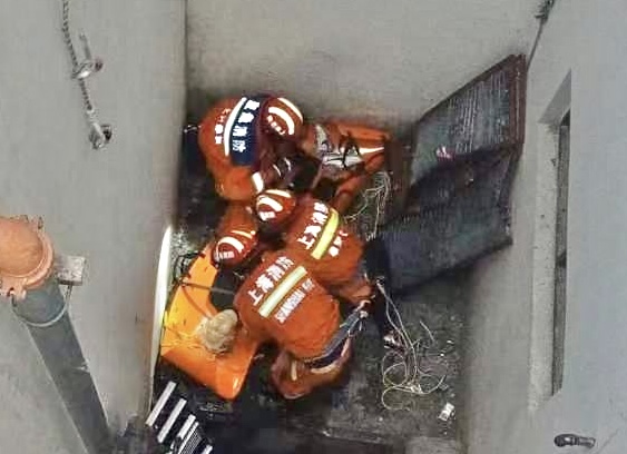 微信图片_20231026195611.jpg