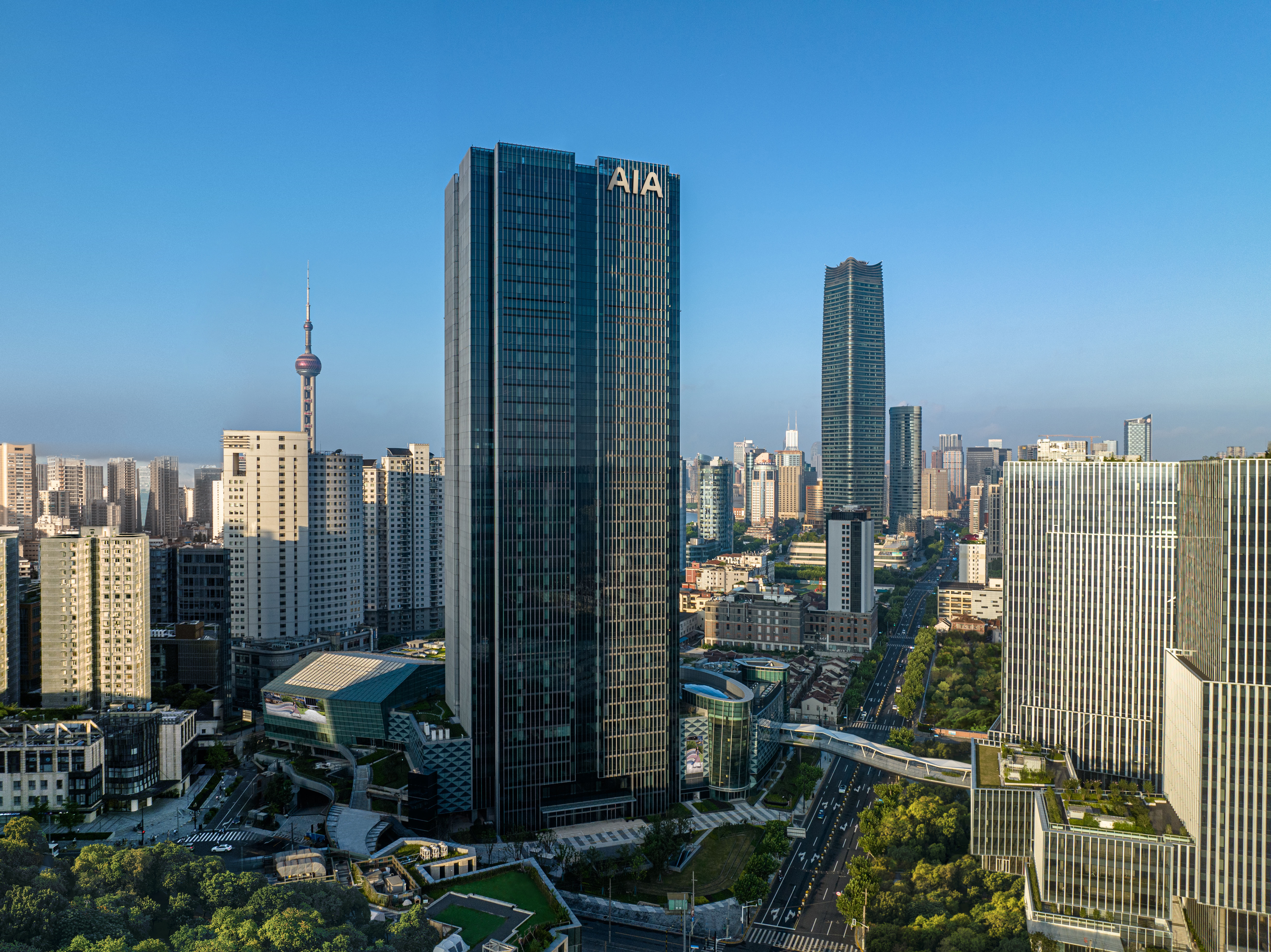 微信图片_20231026202135.jpg