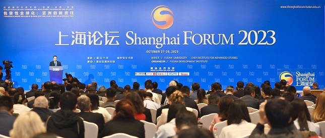 微信图片_20231027155412.jpg