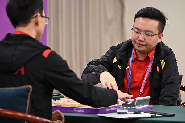 VCG111458170643.jpg