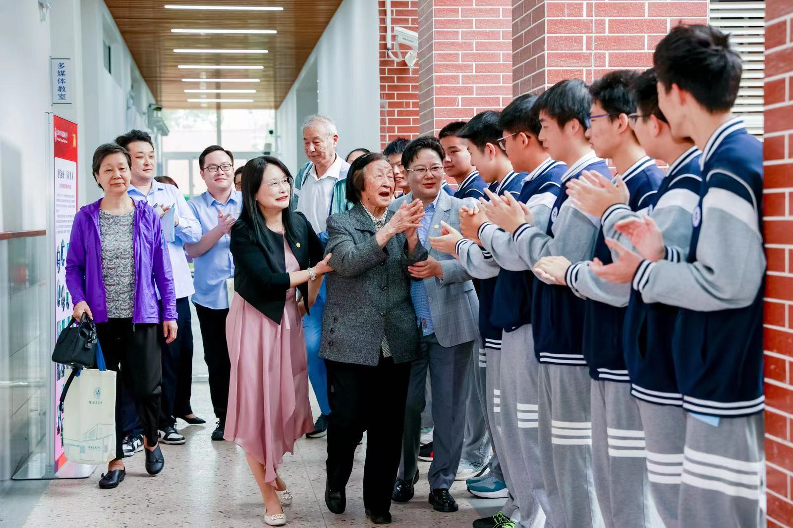 微信图片_20231027185157.jpg