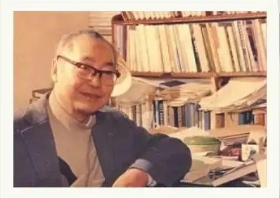 蒋孔阳.jpg
