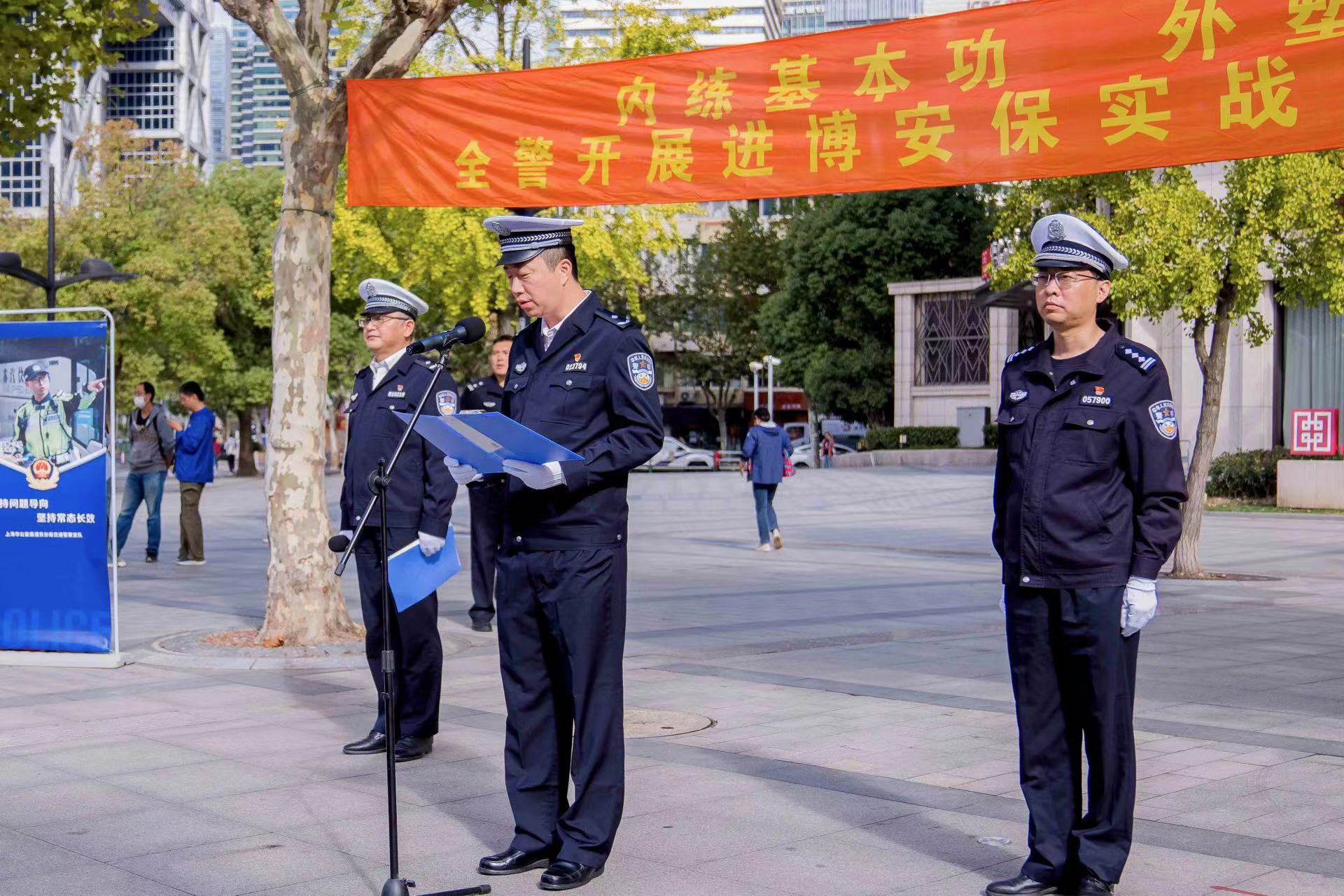 微信图片_20231028121220.jpg