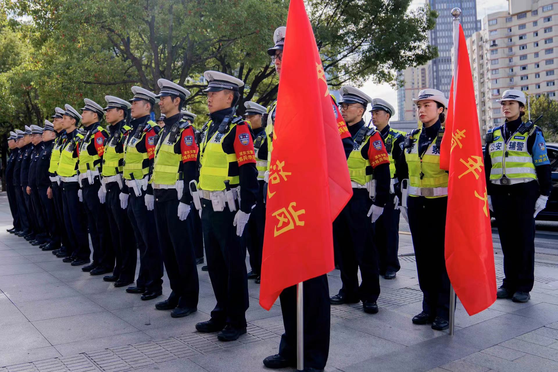 微信图片_20231028121325.jpg