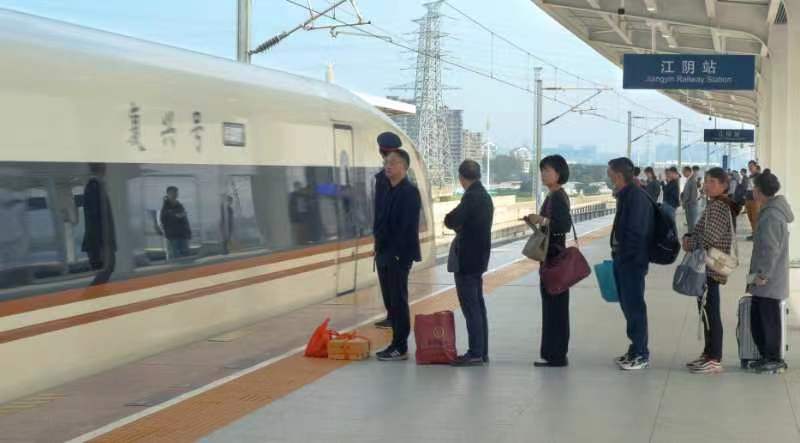 微信图片_20231028154958.jpg