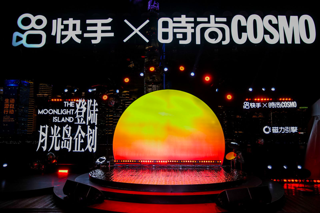 image003.png