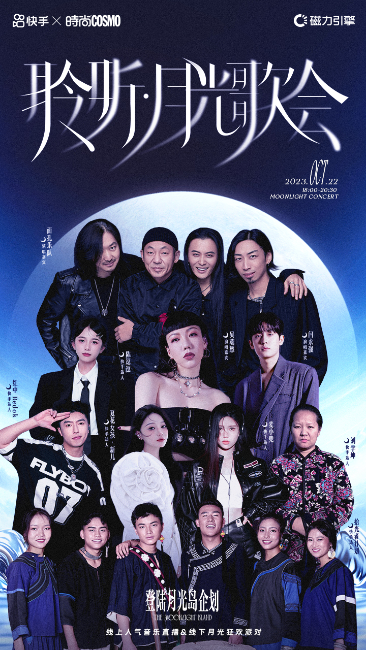 image007.png
