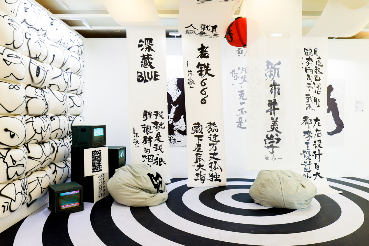 image011.png
