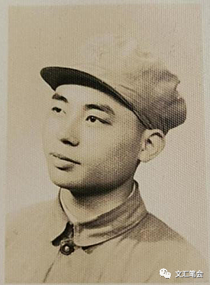 罗晓良：都曼令，180团副团长。长津湖战役时他指挥180团的一个营破坏美军突围的道路桥梁，包括水门桥（发电所）。都伯伯是上海人，抗战前家在上海市特别区（租界）的韬朋路，即现在的杨浦区通北路。抗战时参加新四军浙东纵队，在新四军教导队和我父亲曾在同一个排。.png